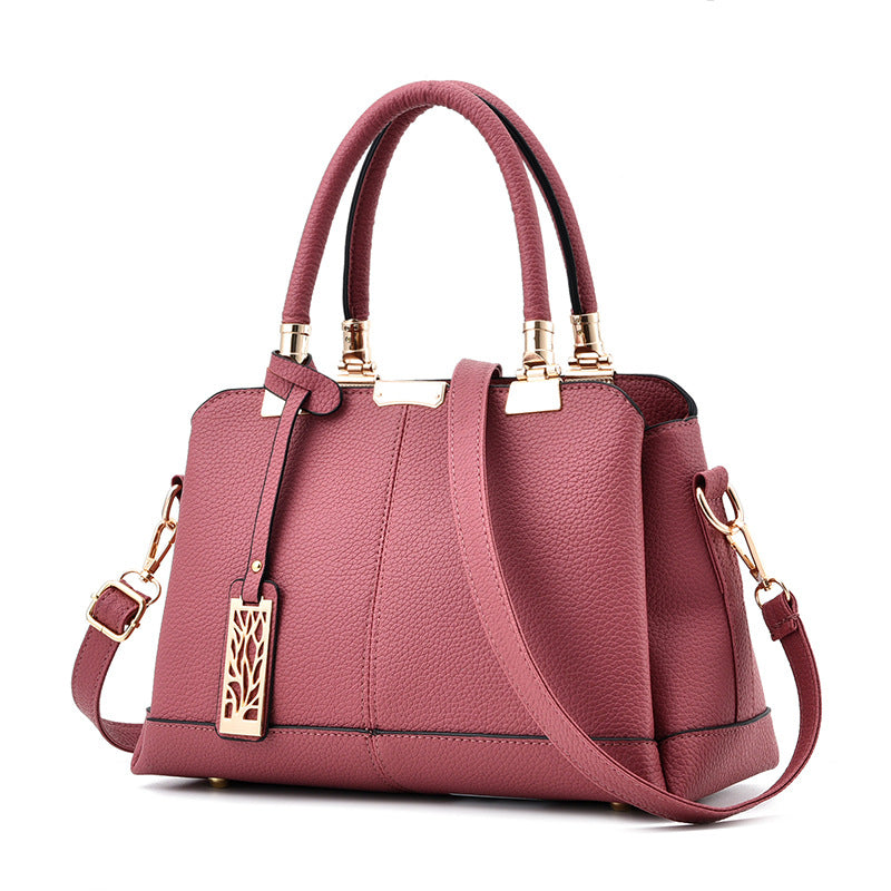 Crossbody Shoulder  Bag